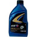 Масло синтет. elf EXCELLIUM 10W50 1л.
